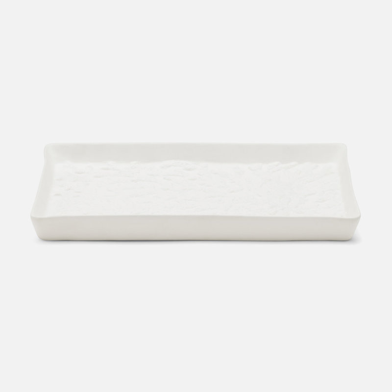 Alanya Bathroom Tray