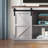 Taft Avenue TV Stand for TVs up to 65"-2129323860