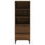 Storage Cabinet-104874507