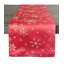 Chemin de table Red Holiday-1165060900