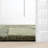 Remy Crosshatch Wool Area Rug-104449803