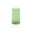 Lunettes Bruce Highball-87467823