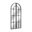Miroir d'appoint