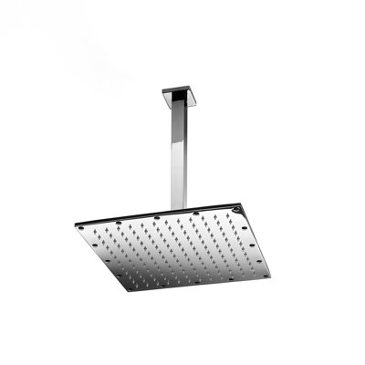 Supioni Rain Shower Head