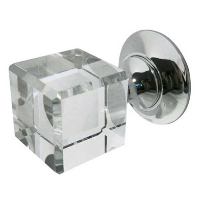 kason Double Dummy Knobset