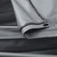 Grenelle 1 Person Tent with Carry Bag-2132472866