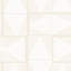 Cube Cloud I 33' L x 20.5" W  Wallpaper Roll-80058206