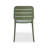 Nohr Outdoor Stacking Chair-88416340