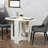Extendable Dining Table