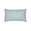 Illusion Indigo Rectangular Performance Pillow Cover & Insert