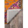 Lancaster Wool Oriental Indoor Rug