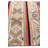 Olander Multi Rug