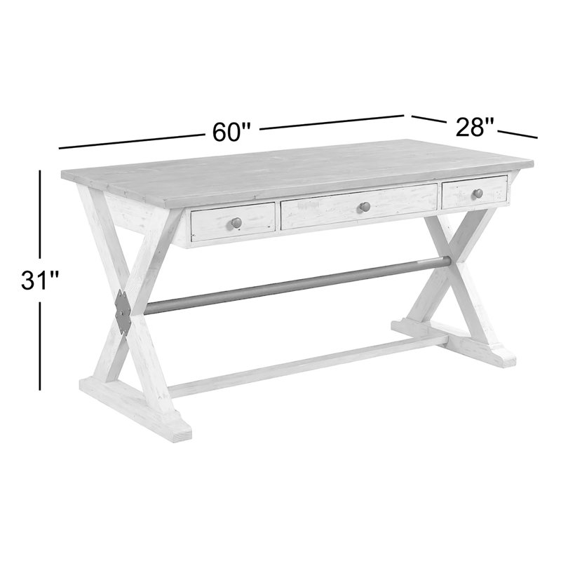 Bureau Gerke