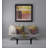 Reversible Throw Pillow-2061788438