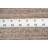 Tribal Gabbeh Style Handmade Area Rug 5x8