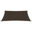 Atsabe Shade Sail-1698037532-1669599874