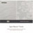 MOEN Birchfield Touchless Single-Handle Pull-Down Sprayer Kitchen Faucet in Spot Resist Stainless