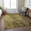 Tapis intérieur / extérieur Bergquist-334835746