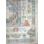 Oushak One-of-a-Kind 6' X 9'6" Area Rug