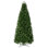 Artificial Pine Christmas Tree