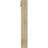 Traditional Block Bracket w/ Offset Brace-47797984-47797826