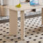Iberis-1601977064