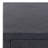Epke Accent Table-1733907422