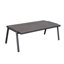 Piazza 4 Piece Seating Group with Cushions-1515155198