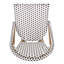 Tabouret de bar 29,5 po-130492053