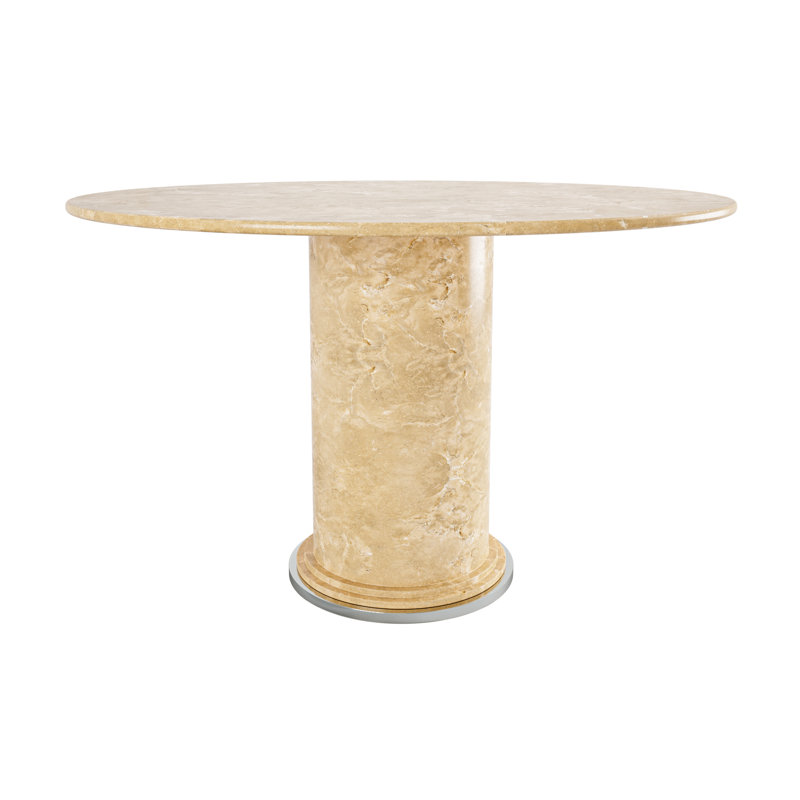Table de salle à manger Santonio