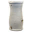 50 gallons Baril de pluie en plastique-36303532