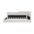 L-Shaped Corduroy Daybed Upholstered Daybed-1956406296-1956406298