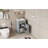 20" Bathroom Vanity With Sink-1703211628
