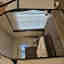 Photos des clients 3 de 3