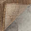 Tapis intérieur / extérieur Shellia-919601066