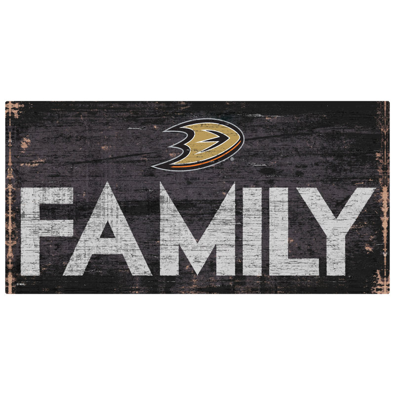 Entertainment Wall Decor, Ducks