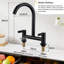 Belfry Kitchen Kitchen Faucet