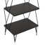 Pine Bookshelf-1343466603