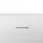 66.9 Inch Freestanding Solid Surface Soaking Bathtub For Bathroom-120137241