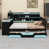 Black+Blue
