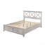 Grand lit avec rangement X-547681291-547683318