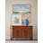 Sloane 58.5'' Sideboard