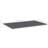 Bookshelf Boards 8 pcs Engineered Wood-422309711-433354672