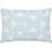Geometric Lumbar Throw Pillow-1994374321