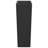 Weekes Pot Planter-988950841
