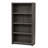 McKaylah Bookcase-23587707-50888402