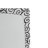Microfiber Fitted Sheet-107093953-43723355