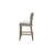 Burks Stool-1318902455