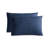 Soft Microfiber Pillowcase - Basics by Wayfair™-51439049-76020803