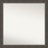 Brilliana Solid Wood Frame Mirror-763619717-763619738-763619716